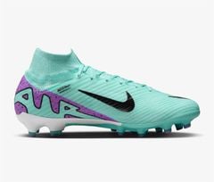 MERCURIAL SUPERFLY 9 ELITE AG-PRO