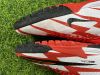 SUPERFLY 8 ACADEMY CR7 TF