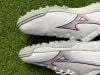 MIZUNO ALPHA SELECT AS