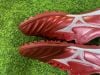 MORELIA NEO 3 PRO AS