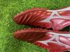 MORELIA NEO 3 PRO AS