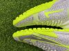 SUPERFLY 8 ACADEMY TF