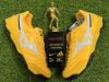 MORELIA SALA CLASSIC TF