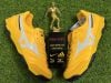 MORELIA SALA CLASSIC TF