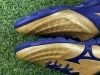 REBULA 3 SELECT+ AS