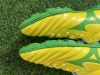MONARCIDA NEO 2 SELECT AS