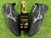 MORELIA NEO 3 PRO AS