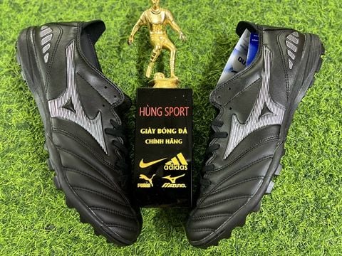 MORELIA NEO 3 PRO AS