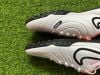 TIEMPO LEGEND 10 ACADEMY TF