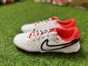 TIEMPO LEGEND 10 ACADEMY TF