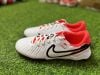 TIEMPO LEGEND 10 ACADEMY TF