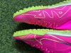 ZOOM SUPERFLY 9 ACADEMY TF