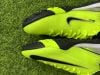 MERCURIAL VAPOR 16 ACADEMY TF