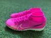 ZOOM SUPERFLY 9 ACADEMY TF