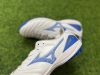 MORELIA NEO 4 PRO AS