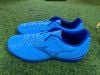 MONARCIDA NEO 3 SELECT AS