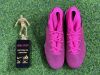 NEMEZIZ 19.3 TF