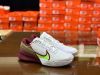 ZOOM VAPOR 2 PRO