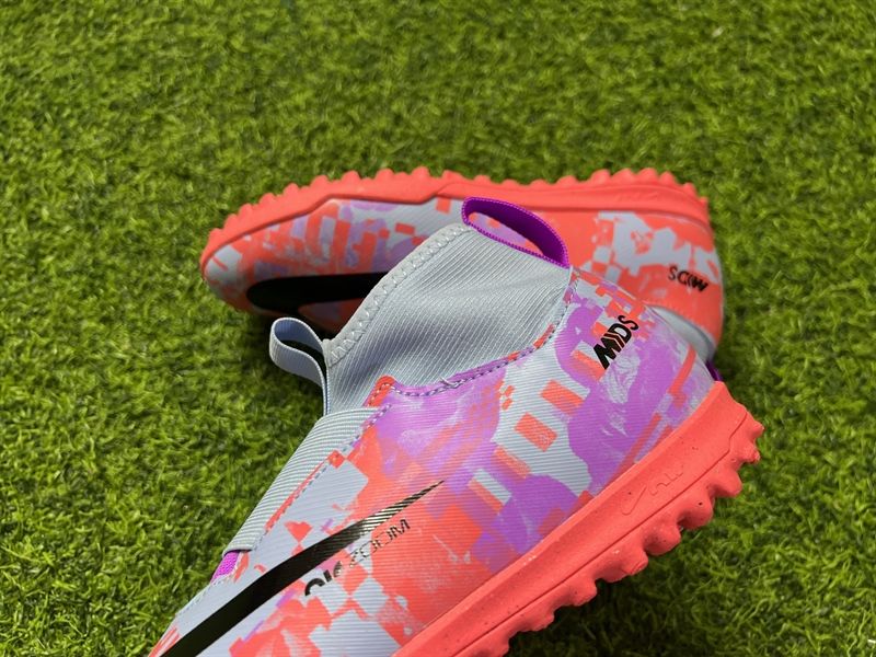 superfly 7 academy cl tf