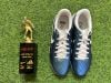 TIEMPO LEGEND 10 ACADEMY TF