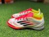 ADIDAS F50 PRO TF