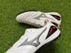 MORELIA NEO 4 PRO AS