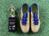 REBULA 3 SELECT+ AS
