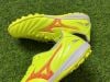 MORELIA NEO 4 PRO AS