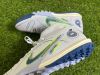 SUPERFLY 8 ACADEMY TF
