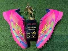 ADIDAS F50 PRO TF