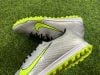 ZOOM VAPOR 15 ACADEMY TF