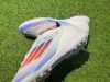 ADIDAS F50 PRO TF