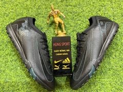 MERCURIAL VAPOR 16 PRO TF