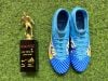 ZOOM SUPERFLY 9 ACADEMY KM TF