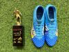 ZOOM SUPERFLY 9 ACADEMY KM TF