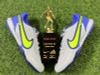 TIEMPO LEGEND 9 ACADEMY TF