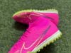 ZOOM SUPERFLY 9 ACADEMY TF