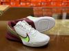 ZOOM VAPOR 2 PRO