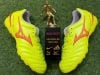 MONARCIDA NEO 3 SELECT AS