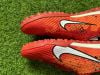 ZOOM VAPOR 15 ACADEMY MDS TF