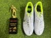 VAPOR 14 ACADEMY TF