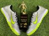 ZOOM VAPOR 15 ACADEMY TF