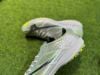 MIZUNO ALPHA2 ELITE AS
