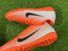 MERCURIAL VAPOR 12 ACADEMY AH7384-801