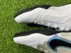 TIEMPO LEGEND 9 ACADEMY TF
