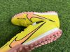 ZOOM VAPOR 15 ACADEMY TF
