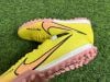 ZOOM VAPOR 15 ACADEMY TF