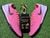 42.5 / HỒNG