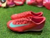 MERCURIAL VAPOR 16 ACADEMY TF