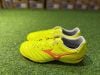 MONARCIDA NEO 3 SELECT AS